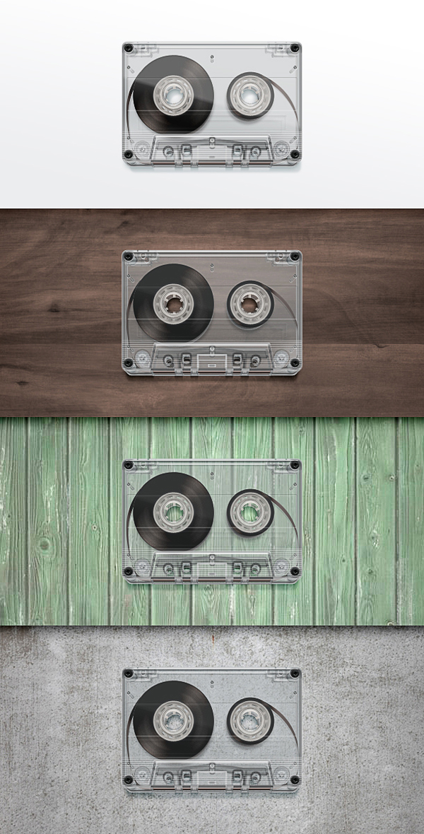 Cassette_background_example