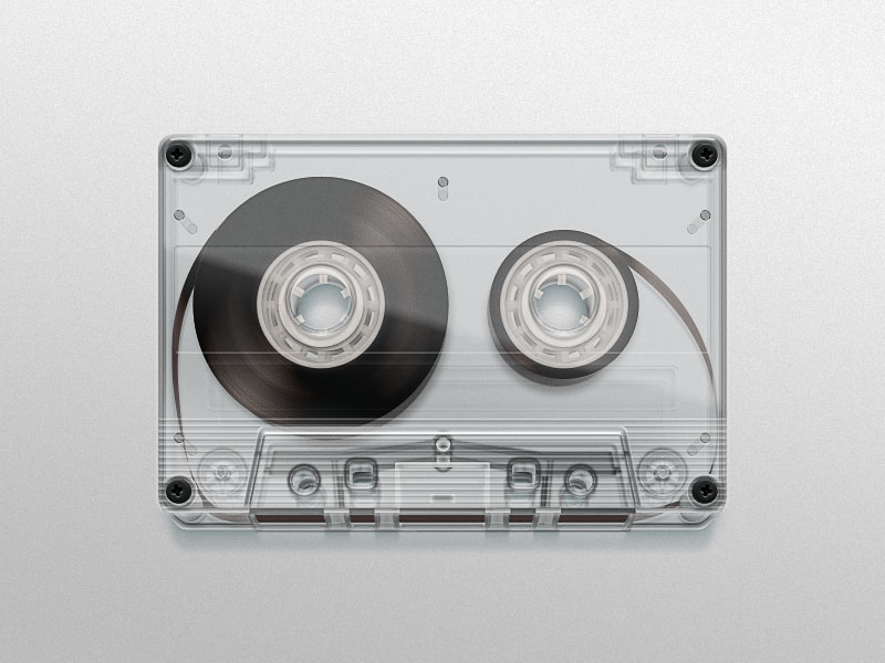 Cassette_hres