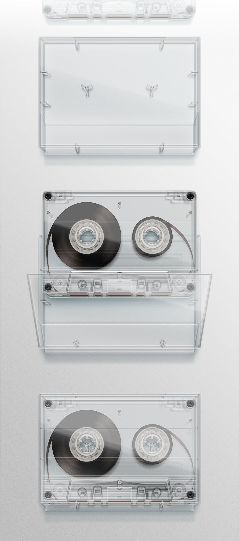 Cassette_case