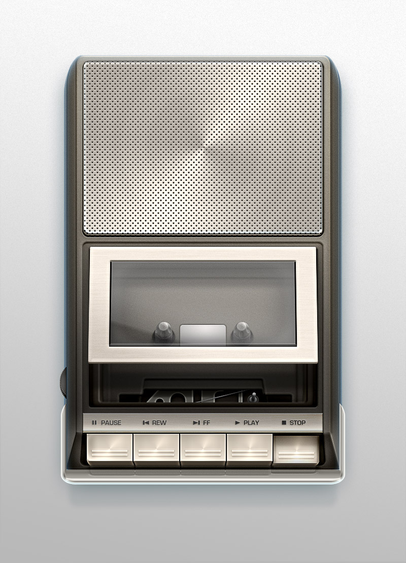 Cassette_player_hres