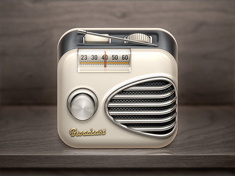 Broadcast_ios_icon_hres