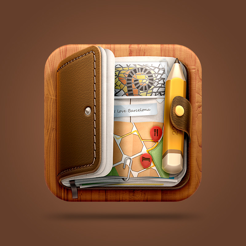 Journal-ios-icon-hres