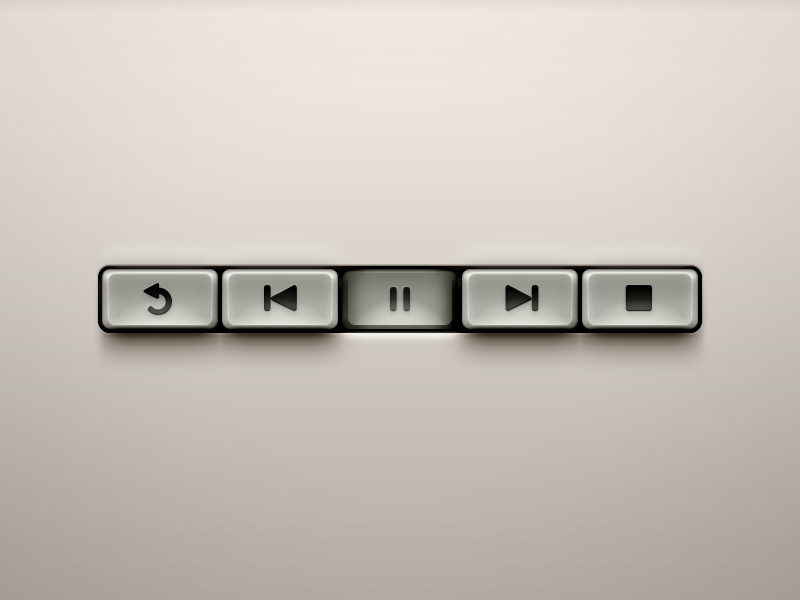 Radio_app_buttons_-_real_pixel