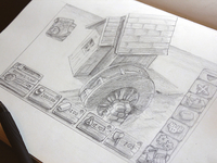 Game_sketch_teaser