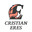 Cristian Eres