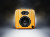 Audioengine-a5_-2x_teaser