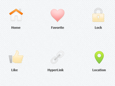 Icon_design