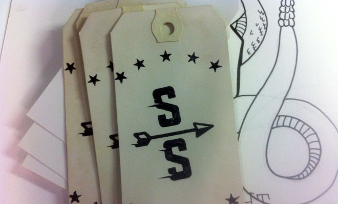 Ss_hang_tags