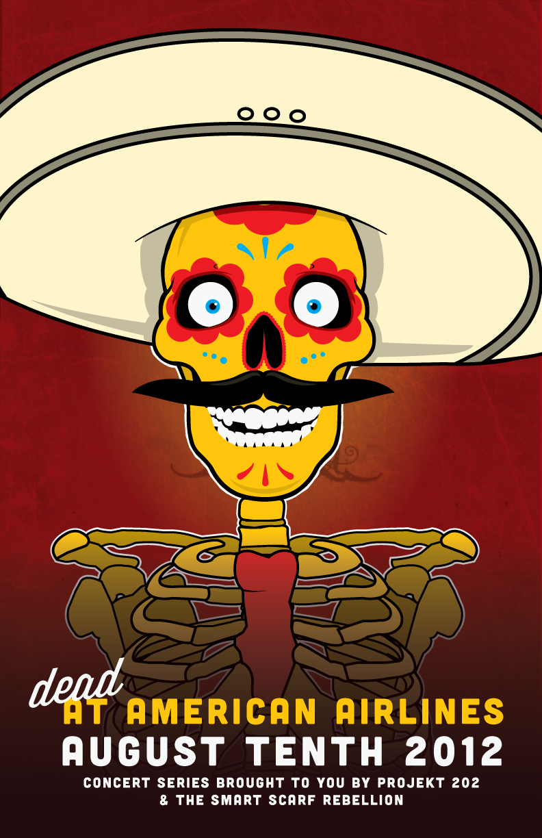 J_bear_skull