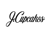 J.Cups