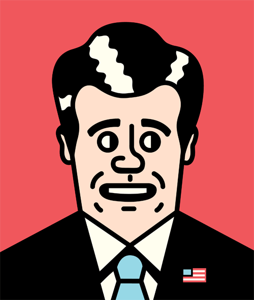 Don't forget to vote!