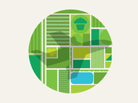 Farmland-01_teaser
