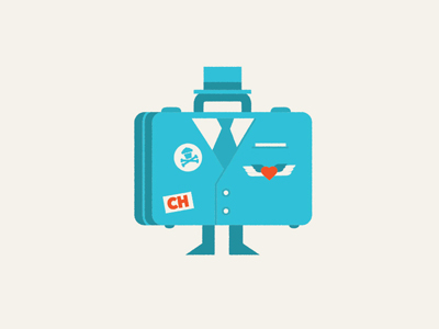 Suitcase-01