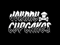 JC type