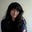 Jieting Tina Chen