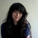 Jieting Tina Chen