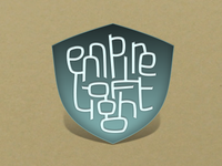Eol2_teaser