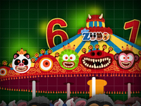 happy 6.1