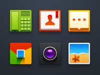 theme