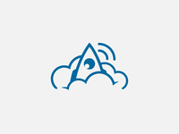 Aclome Logo