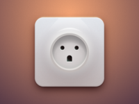 stunned plug-in