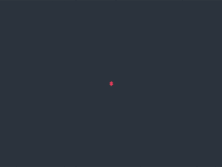 Fundial - Gif Animation