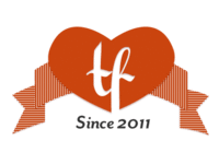 Threadflip_tfheart_teaser