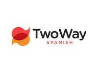 TwoWay  Spanish Logo