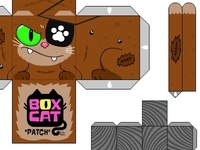 Box_cat-patch_papercraft_teaser