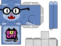 Box_cat-smarty_papercraft_teaser