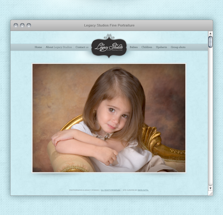 Legacystudios-fpo-v2-browseronly
