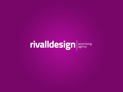 Rivall-small
