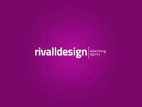 Rivall-small_teaser