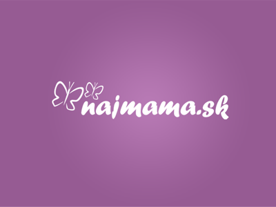 Najmama