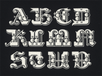  »Galileo« Type Project ...