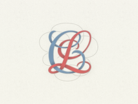 _cl_-monogram-interlaced-