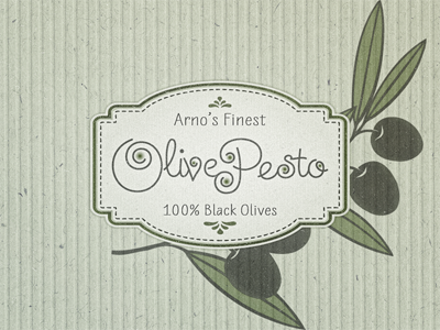 _olive-pesto_-packaging-