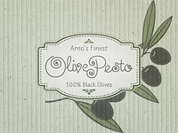 _olive-pesto_-packaging-