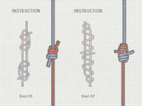 2 Vector Knots ...
