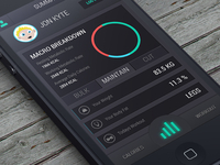 App Mockup