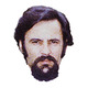 Carlos Correia