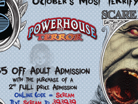 5-dollar-bill-coupon-ribfest-2012-06-22-1_teaser