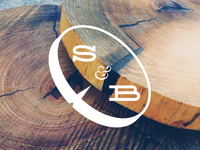 Sb_teaser