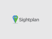 Sightplan2_teaser