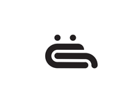 Squarespace_teaser