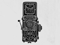 Rolleiflex_teaser