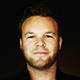 Austin Neill