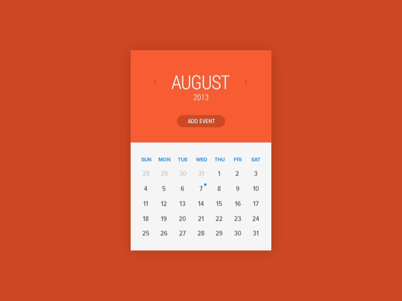 Calendar_rebound_animated
