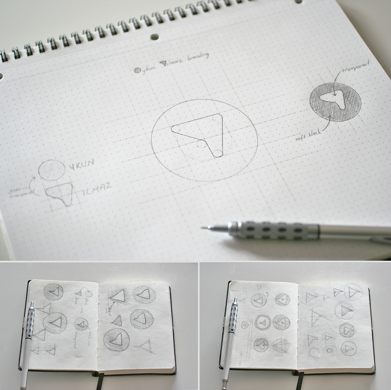 Branding