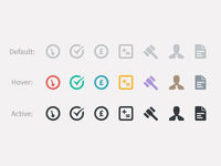 Nav-icons_teaser